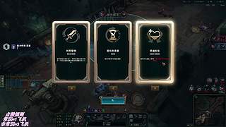 今天打排位。 12313