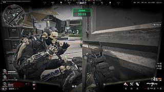 百榜统帅白手起家！