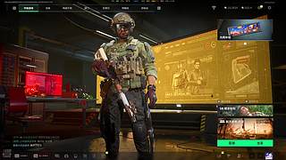 百榜统帅白手起家！