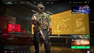 百榜统帅白手起家！