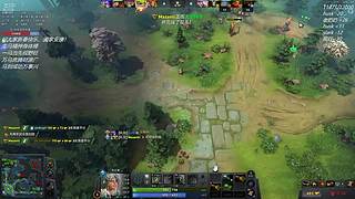 祝大家新春快乐！欧服12000 冲！