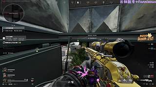 一个钻粉过期也没事的直播间