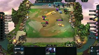 2026的你事事如意顺风顺水