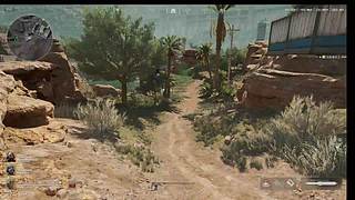 昏昏布鲁的直播间