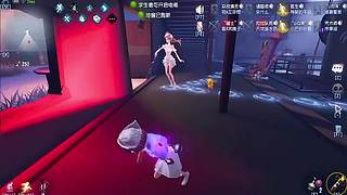 机械师娃娃修机超稳