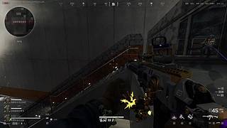 三角洲行动扫码扶贫中