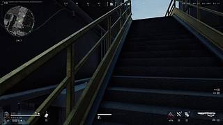 kankan597的直播间