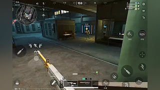 欢迎来到我的直播间 12573168