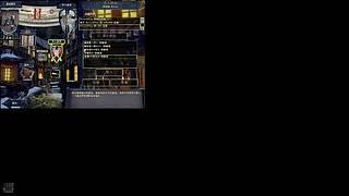 清凉帝国征服者-2的直播间