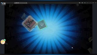 雨季1213的直播间9144