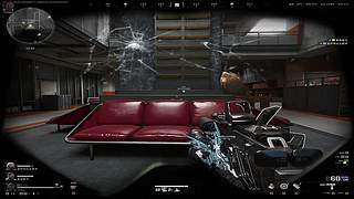 ，，的直播间 12726927