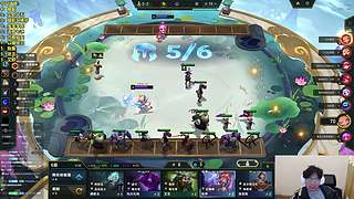 今日份快乐请签收！！！