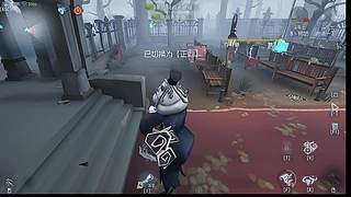 用户7283452551的直播间