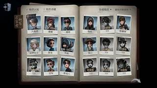 上课吧跟着你的直播间