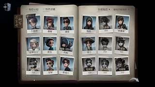 用户2637728937的直播间