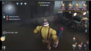 用户4287495521的直播间2307