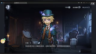 用户9920144646的直播间