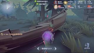 用户5882958588的直播间