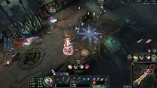 为大家啵啵啵播哦