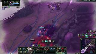 为大家啵啵啵播哦