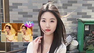 淡淡的就会顺顺的 12800215