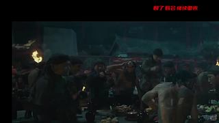 魔兽建建的直播间