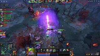 紫猫亡的下分之旅