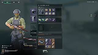 关于我被人追着打这件事