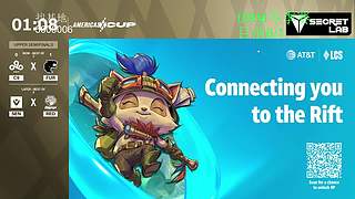 PRM-LFL-NLC-EBL元宝ee的直播间