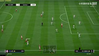 安菲尔德：永远不会孤行..