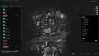 尝试新游戏，肝肝肝