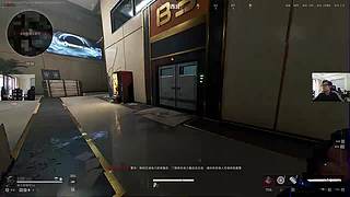 欢乐时光已经开始了！