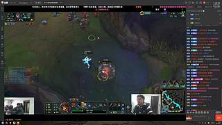 一起养鱼吗？萌新，勿喷，易破防