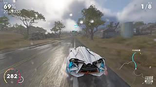 大叔带你打游戏呀