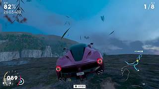 大叔带你打游戏呀