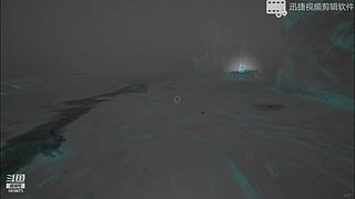 有车位，400+全能战神