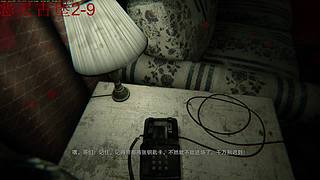 2026全新不说脏话挑战第一天