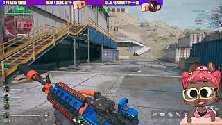 被姨妈痛击的日子-变温柔