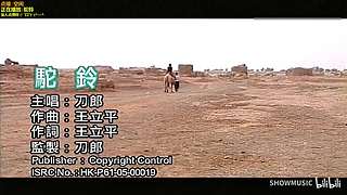 ✨神乐✨人最重要是找到属于自己的世界