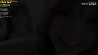 ✨神乐✨人最重要是找到属于自己的世界