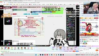 【炸毛张】 季前赛加油 元宵快乐！