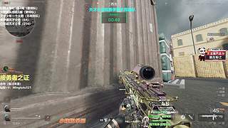 小铭：圆梦天才赛伊德和勇者行动！