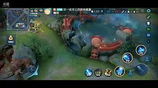 点关注就上车哦！！