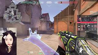 （有头）电一电十 有车位  欢迎上车呀