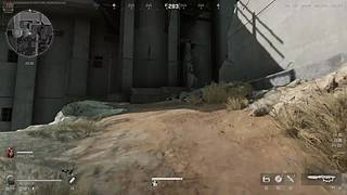 日常跑刀丫丫丫