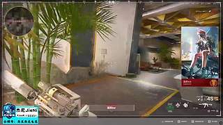 杰尼电竞祝各位心想事成~