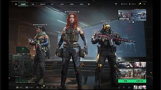 祝大家三月快乐