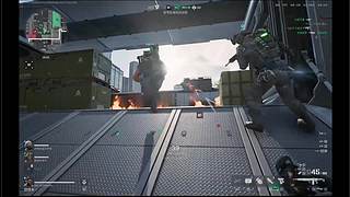 祝大家三月快乐