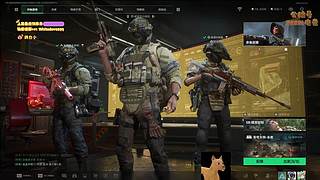 【小白鸽】三月好！