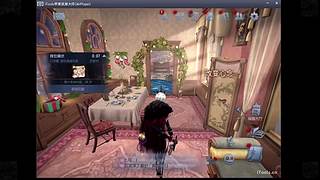 排位排位排位 2332365